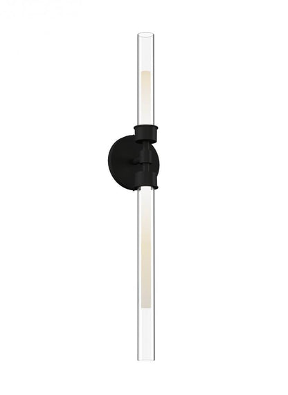 Linger Wall/Bath Sconce