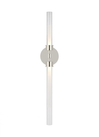 Linger Wall/Bath Sconce