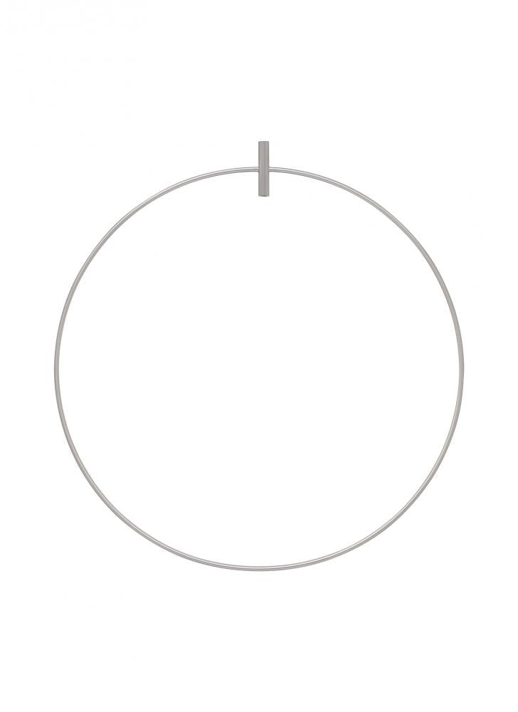Locus Accessory