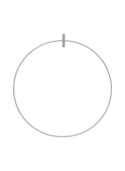 Locus Accessory