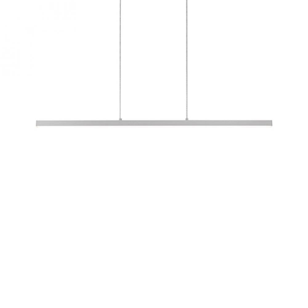 Pendants-Kuzco Lighting Inc-LP10356