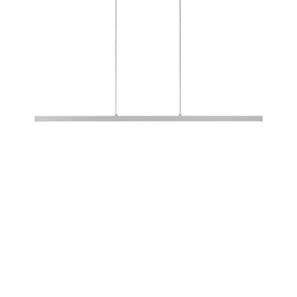 Pendants-Kuzco Lighting Inc-LP10356