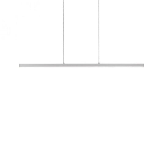 Pendants-Kuzco Lighting Inc-LP10356