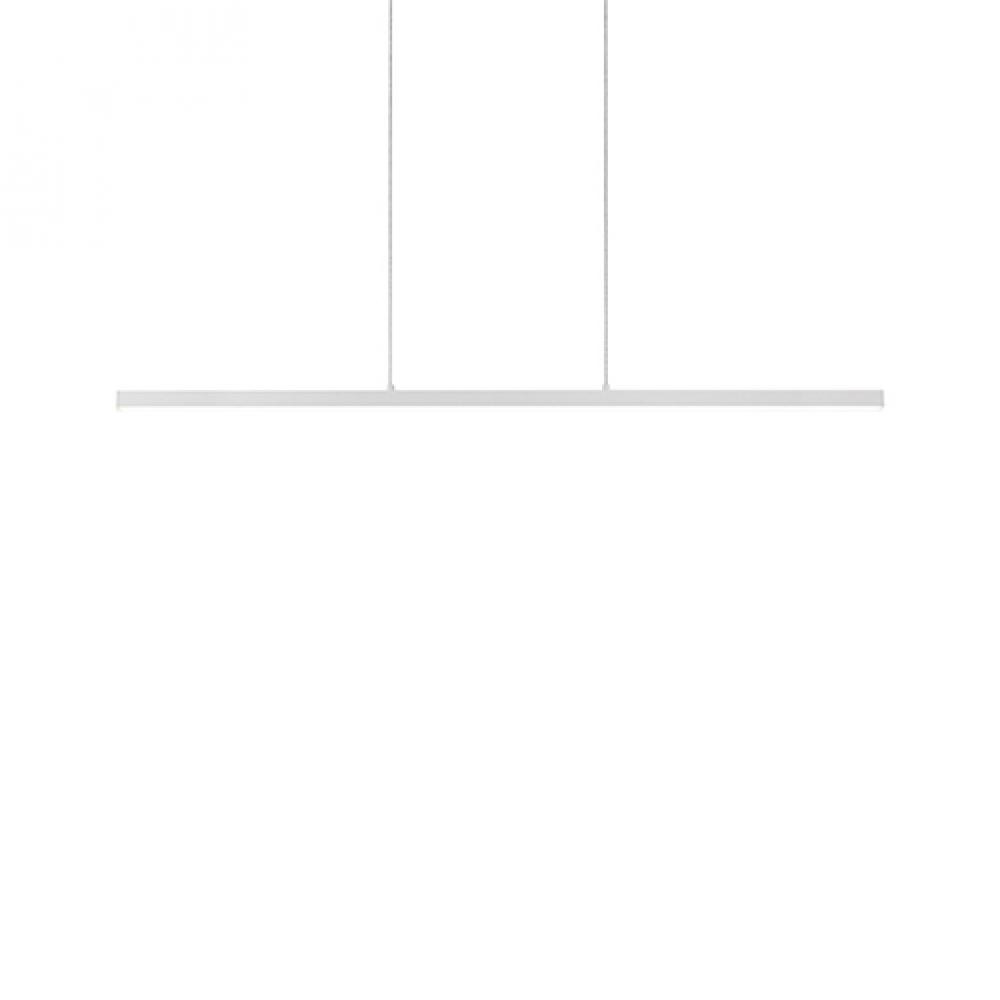 Pendants-Kuzco Lighting Inc-LP10356