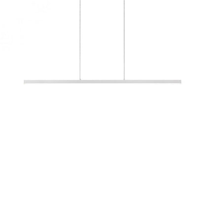 Pendants-Kuzco Lighting Inc-LP10356