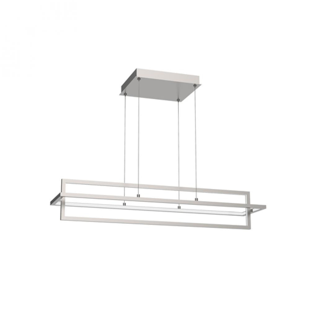 Pendants-Kuzco Lighting Inc-LP16236