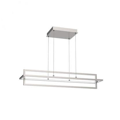 Pendants-Kuzco Lighting Inc-LP16236