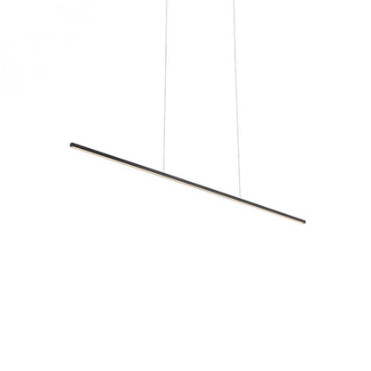 Pendants-Kuzco Lighting Inc-LP18248
