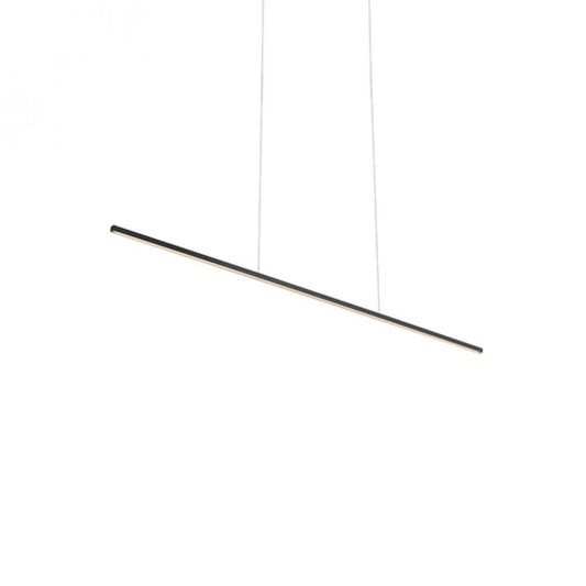 Pendants-Kuzco Lighting Inc-LP18248