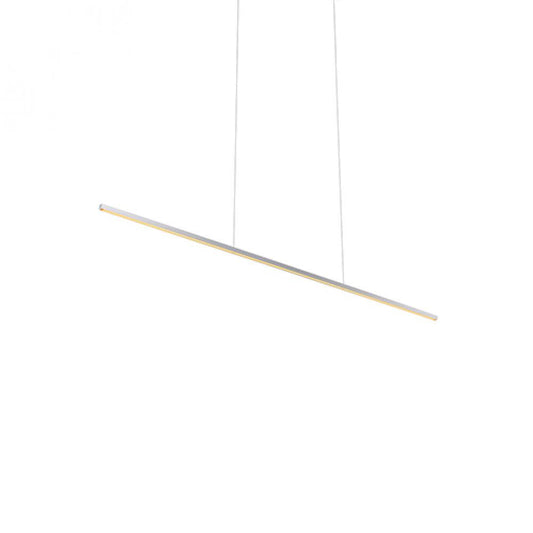 Vega Minor 48" LED Linear Pendant