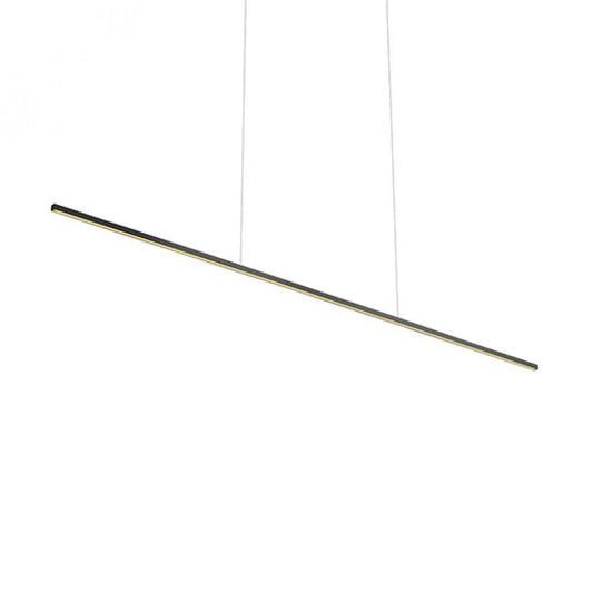 Pendants-Kuzco Lighting Inc-LP18260