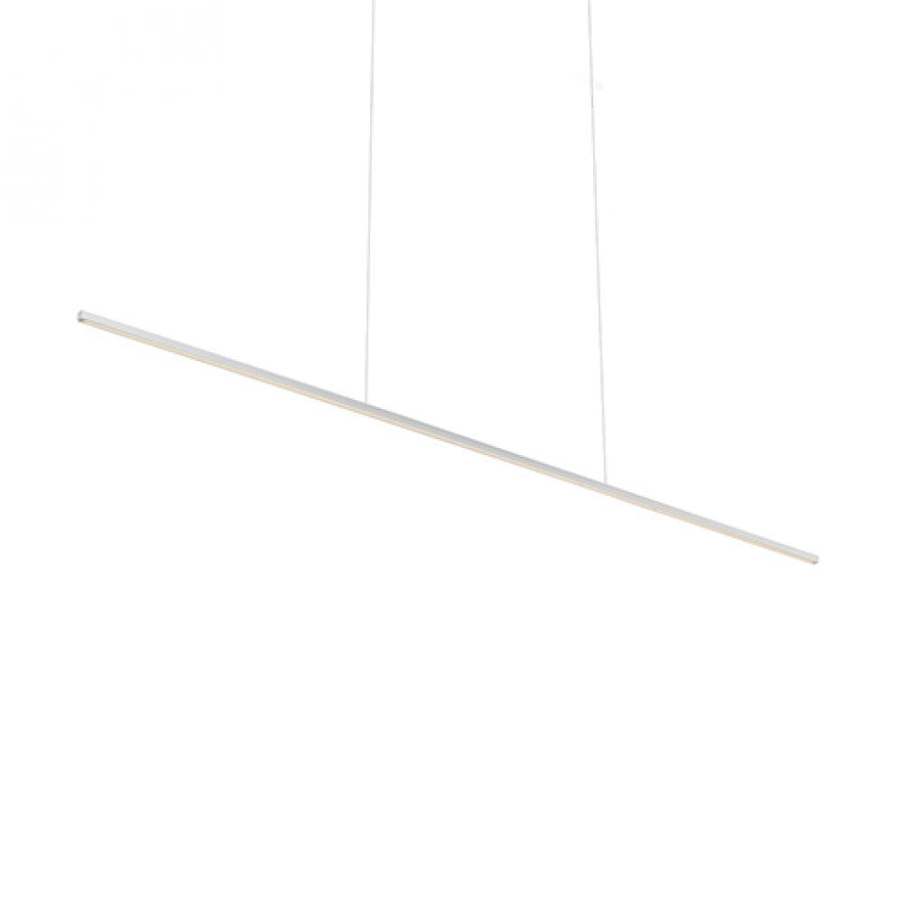 Pendants-Kuzco Lighting Inc-LP18260