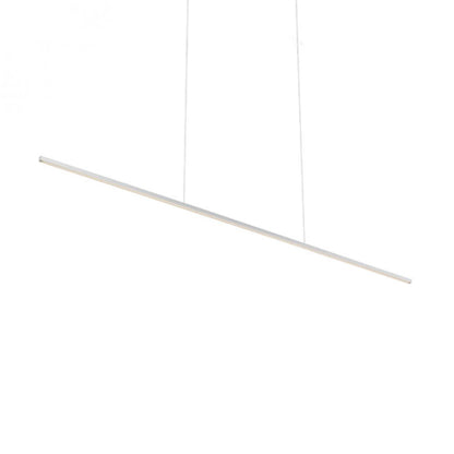 Pendants-Kuzco Lighting Inc-LP18260