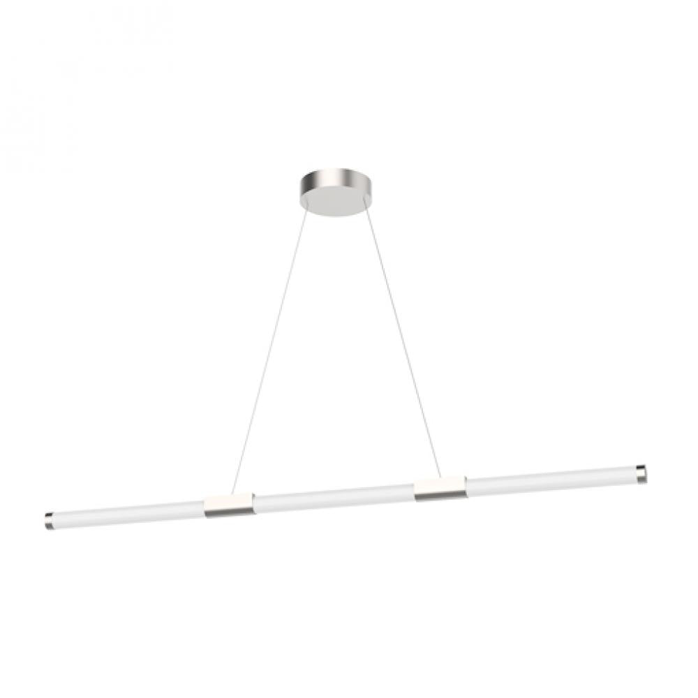 Pendants-Kuzco Lighting Inc-LP18648