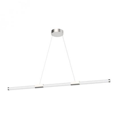 Pendants-Kuzco Lighting Inc-LP18648