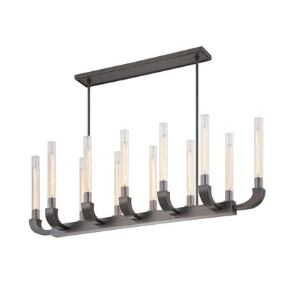 Alora Lighting-LP316012UBCR