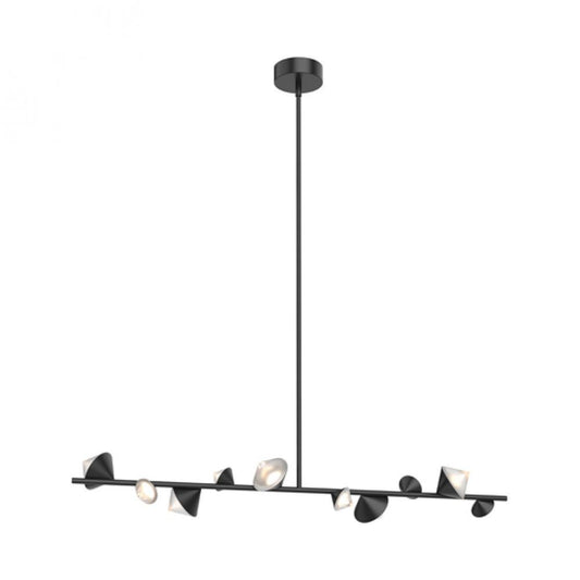 Pendants-Kuzco Lighting Inc-LP50851
