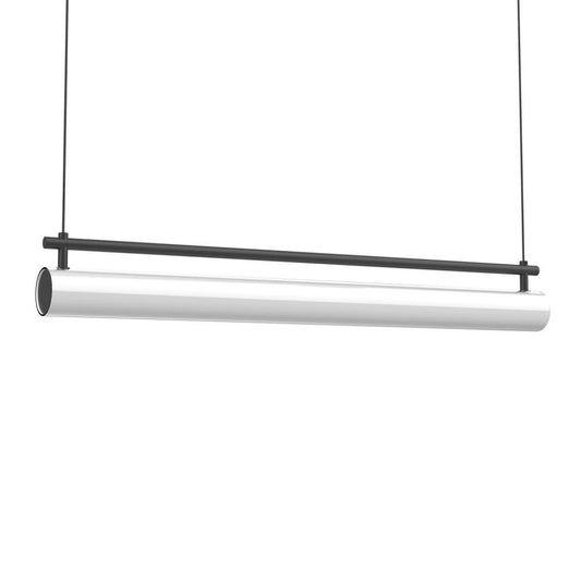 Pendants-Kuzco Lighting Inc-LP70130