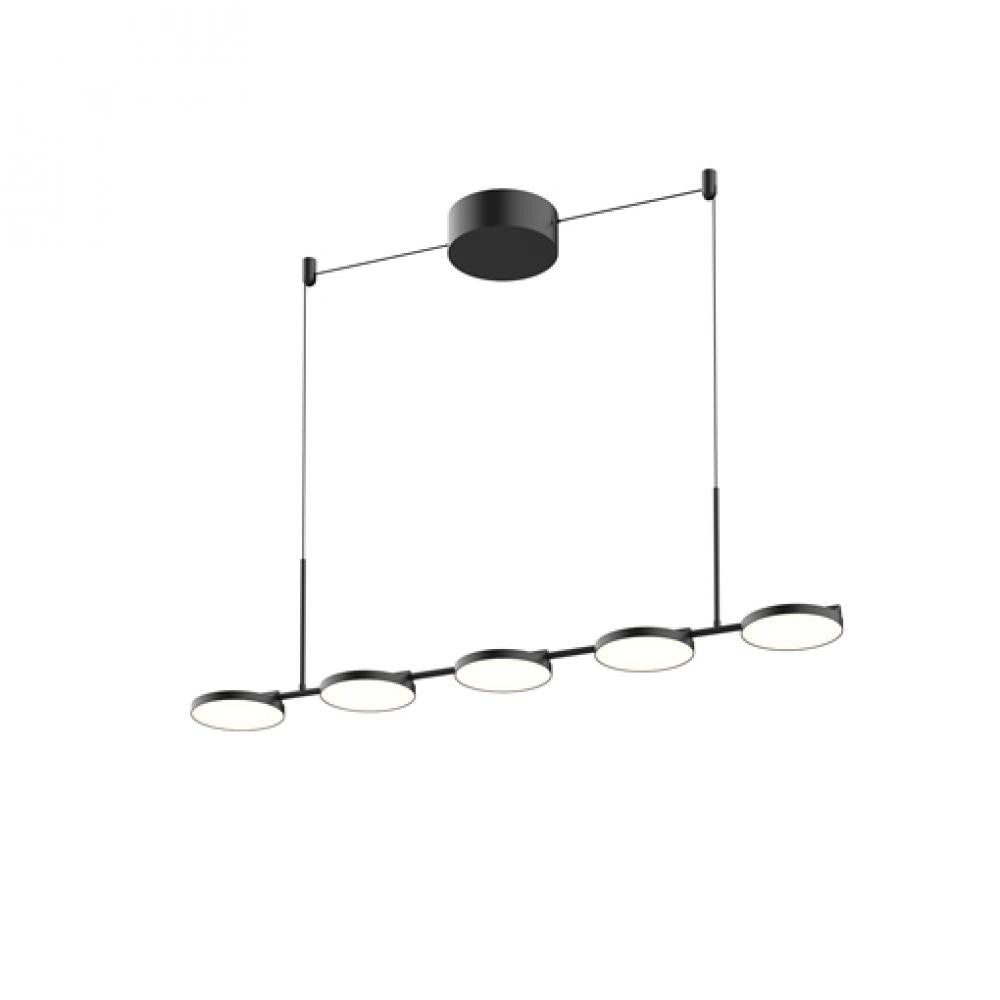 Pendants-Kuzco Lighting Inc-LP72237