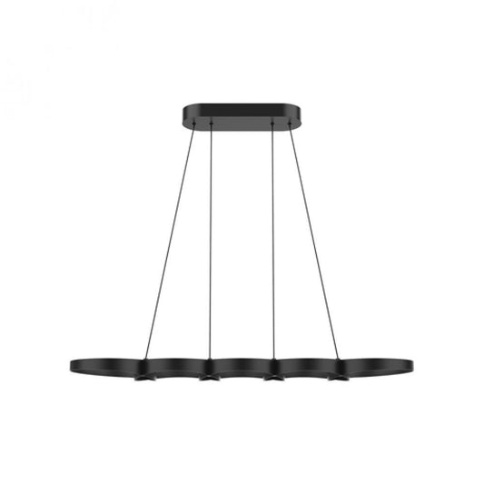 Pendants-Kuzco Lighting Inc-LP90838