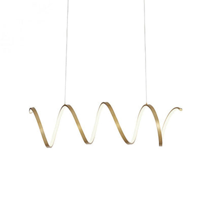 Pendants-Kuzco Lighting Inc-LP93742