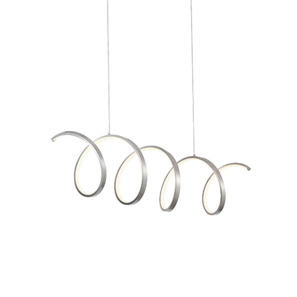 Pendants-Kuzco Lighting Inc-LP93742