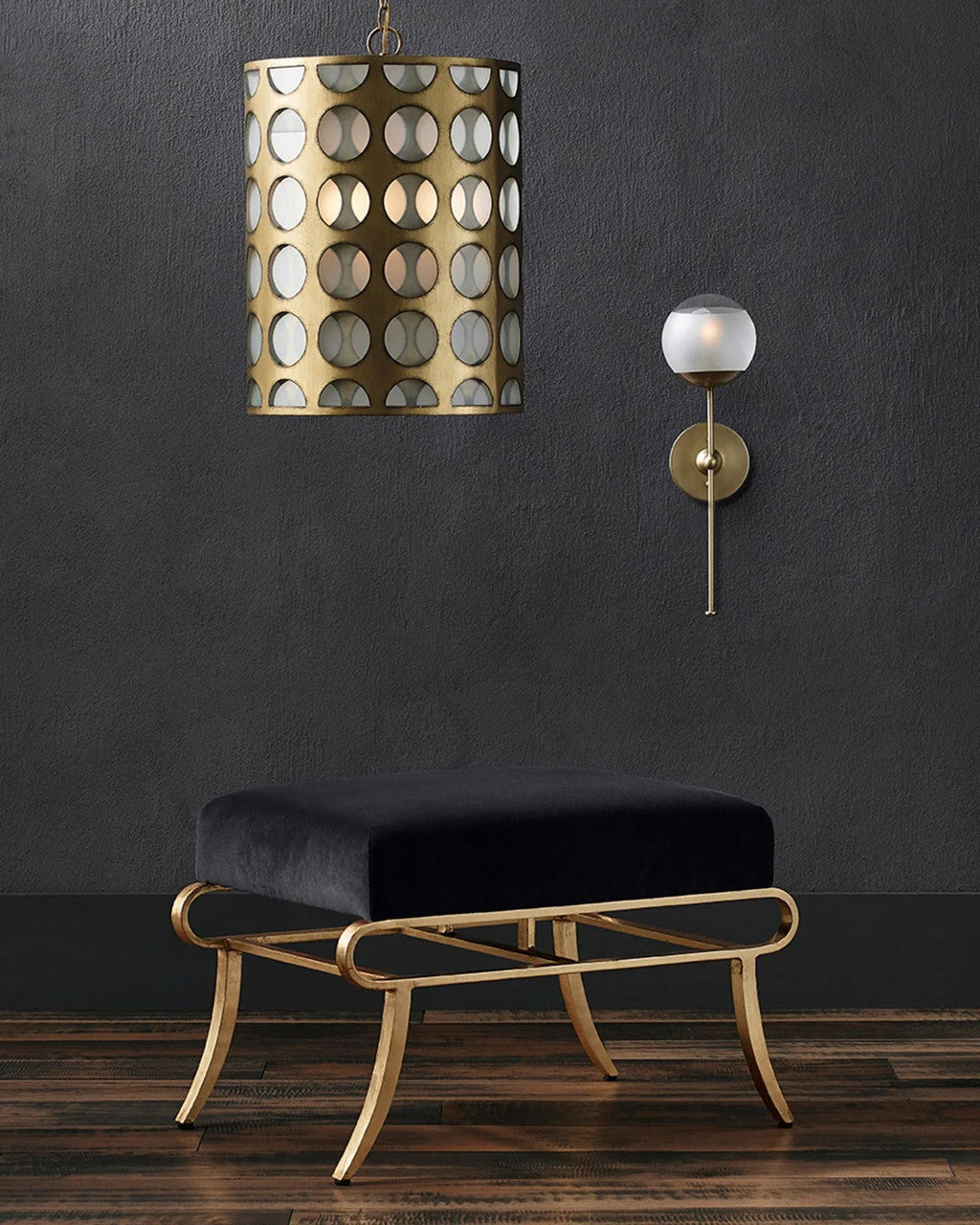 Sconces-Currey-5000-0154