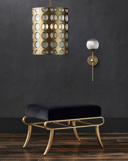 Sconces-Currey-5000-0154