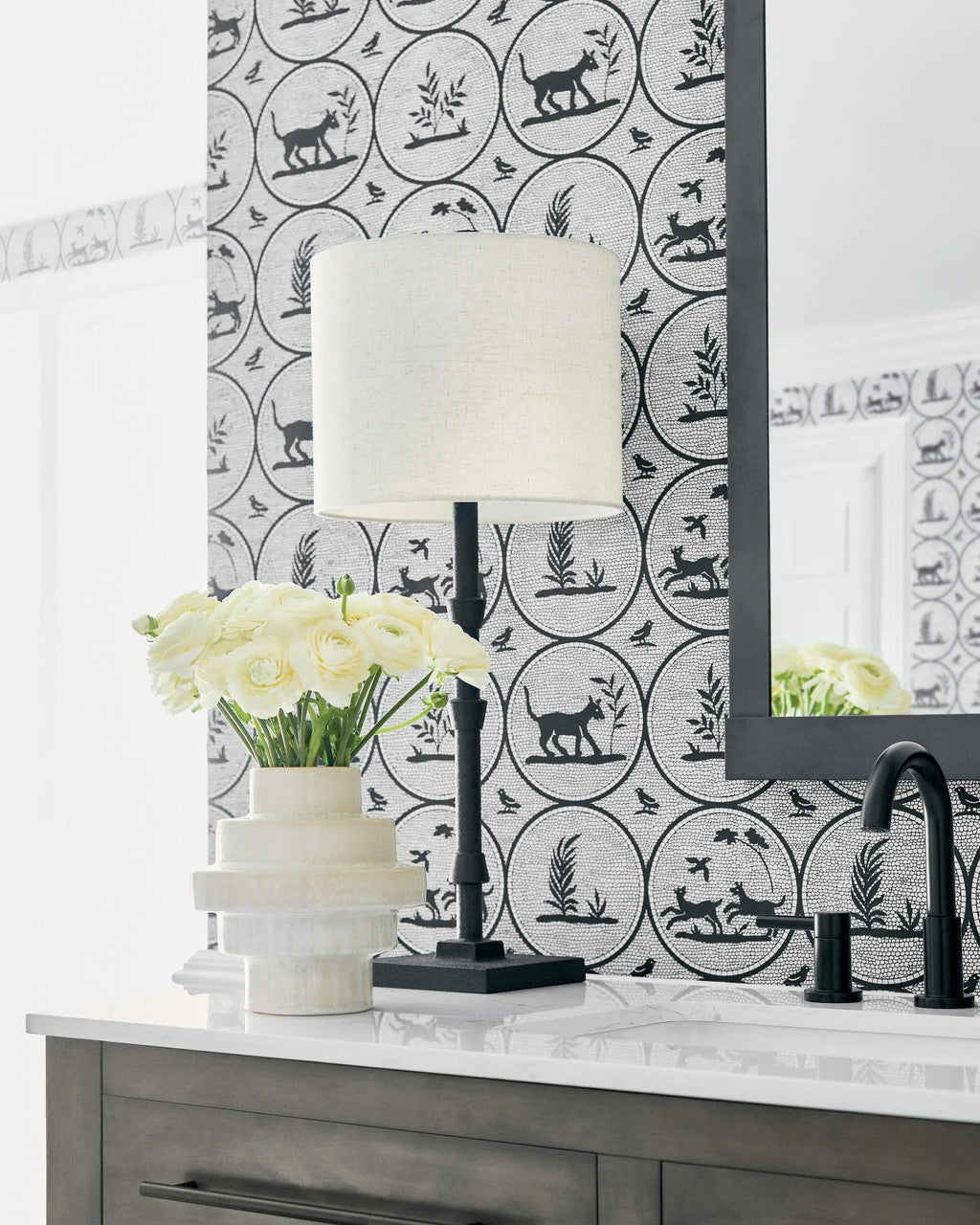 Lamps-Currey-6000-0344