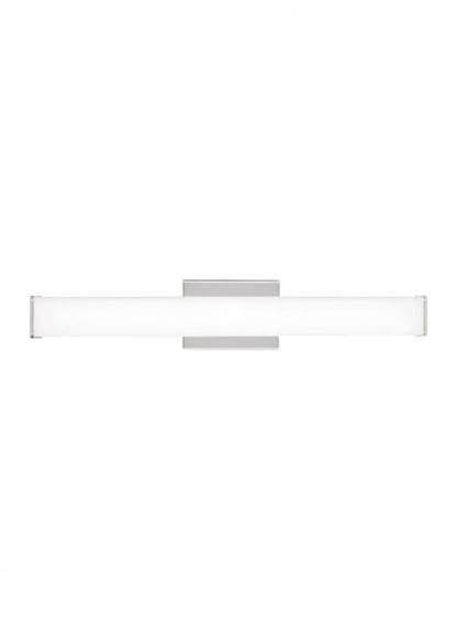 Lynn Bath Sconce