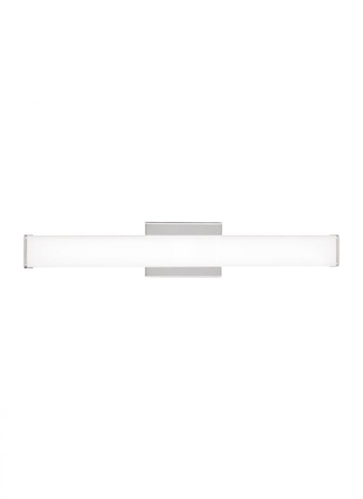 Lynn Bath Sconce