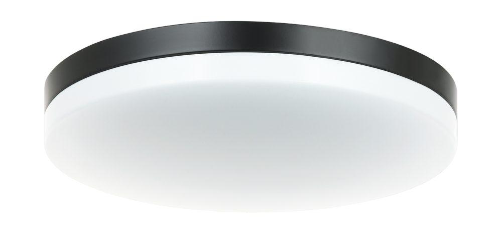 Flush Mounts-Matteo Lighting-M12001