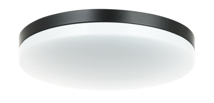 Flush Mounts-Matteo Lighting-M12001