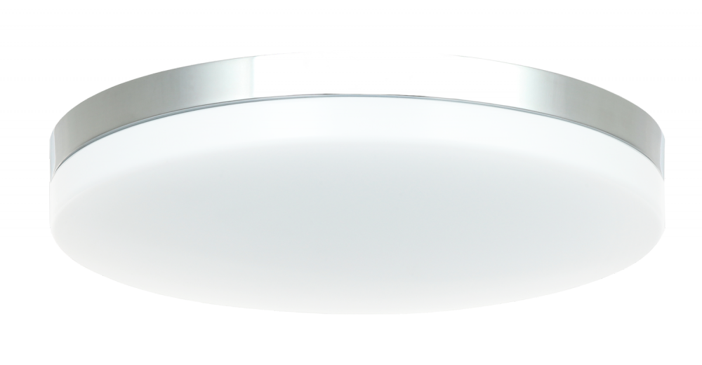 Flush Mounts-Matteo Lighting-M12001