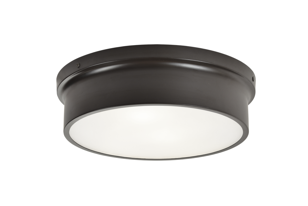 Flush Mounts-Matteo Lighting-M12802
