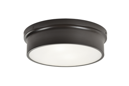 Flush Mounts-Matteo Lighting-M12802