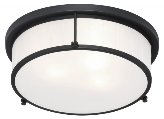 Flush Mounts-Matteo Lighting-M14903MB