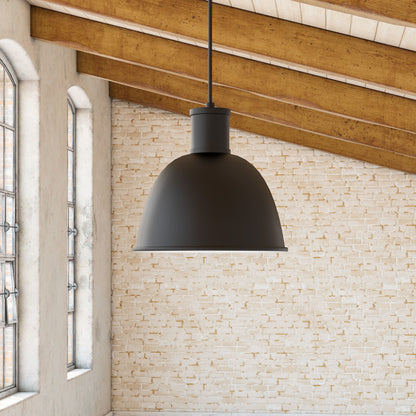 Pendants-Kuzco Lighting Inc-493516