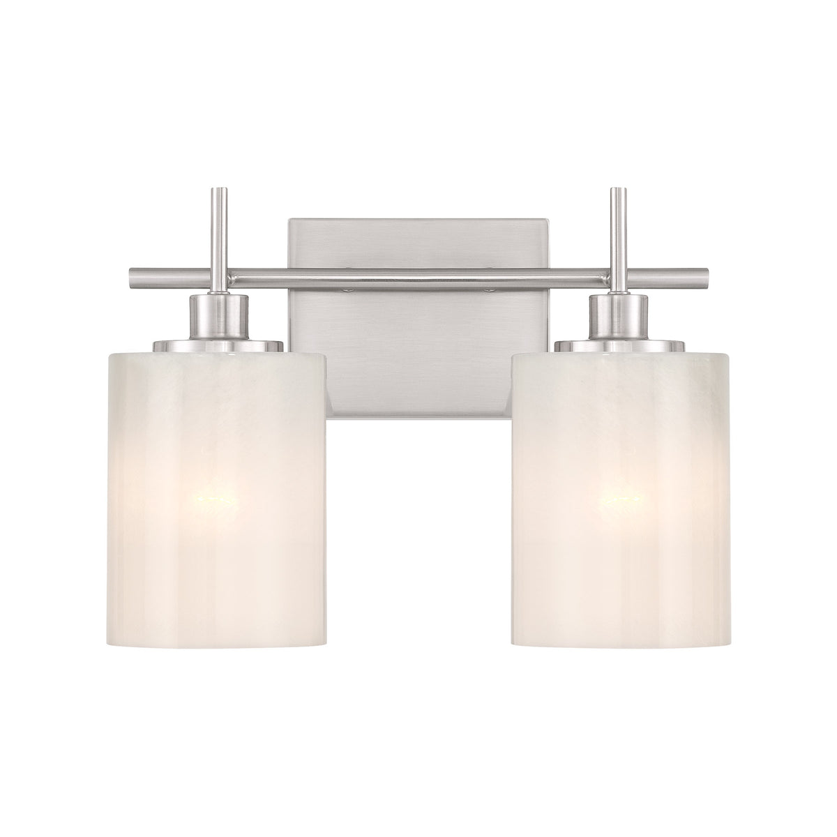 Savoy House Vanity Light
