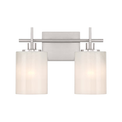 Savoy House Vanity Light