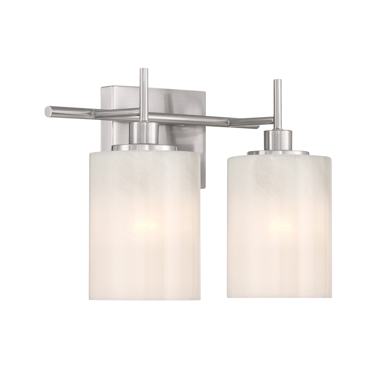 Savoy House Vanity Light - alternate view