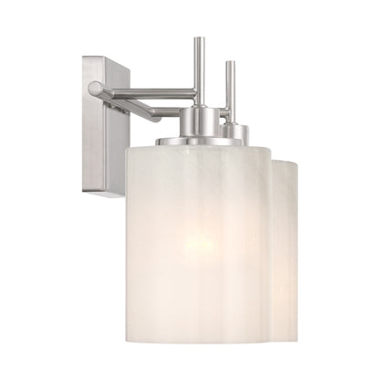 Savoy House Vanity Light - alternate view