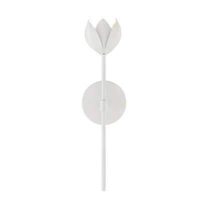 Savoy House 1-Light Wall Sconce (M90081) - alternate view