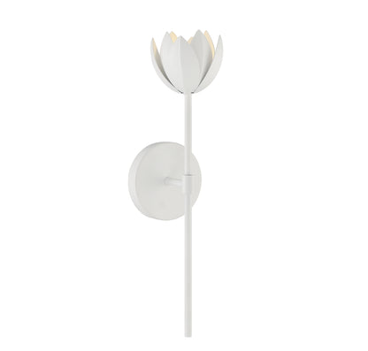 Savoy House 1-Light Wall Sconce (M90081) - alternate view