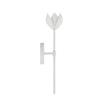 Savoy House 1-Light Wall Sconce (M90081) - alternate view