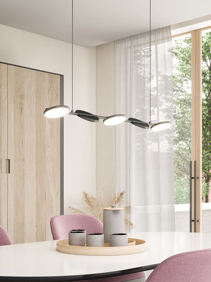 Pendants-Kuzco Lighting Inc-LP72237