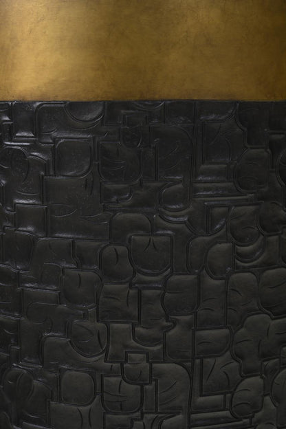 Furniture-Maitland-Smith-8429-32