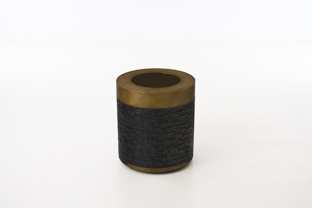 Furniture-Maitland-Smith-8429-32