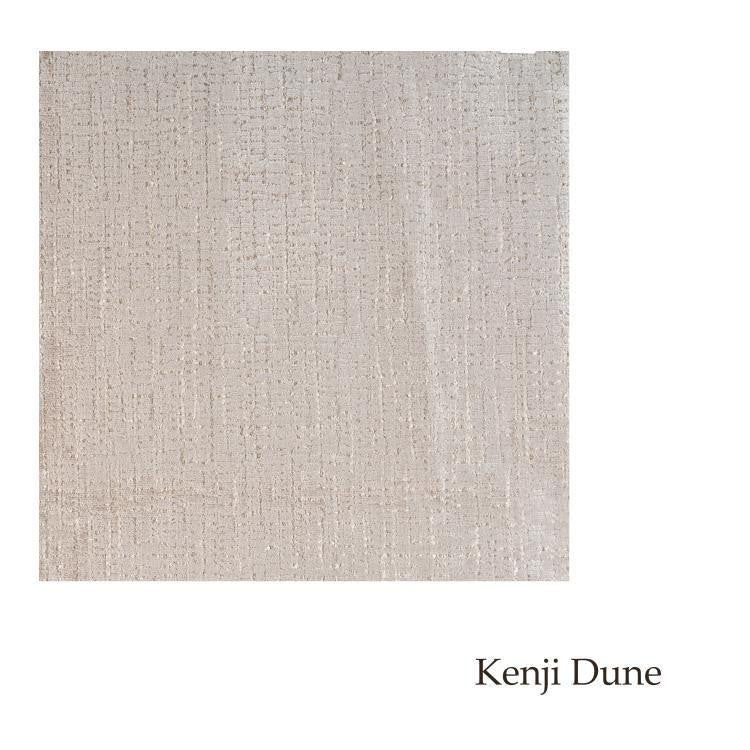 Maitland-Smith-88-0248