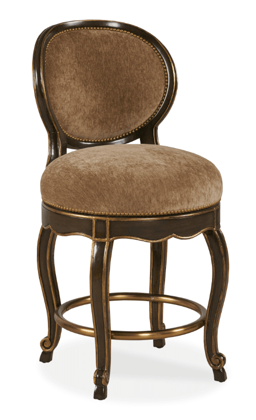 Furniture-Maitland-Smith-88-0147